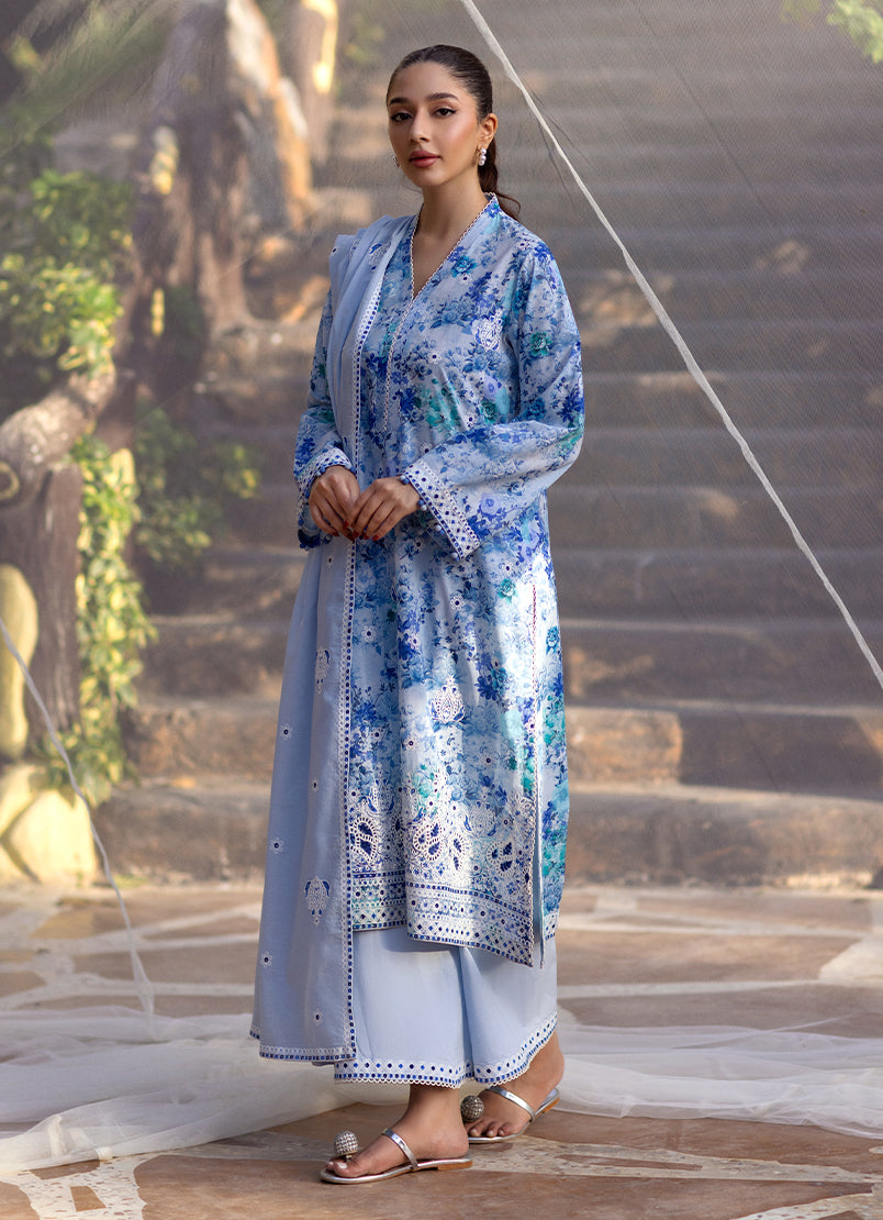 3-pc-embroidered-printed-suit