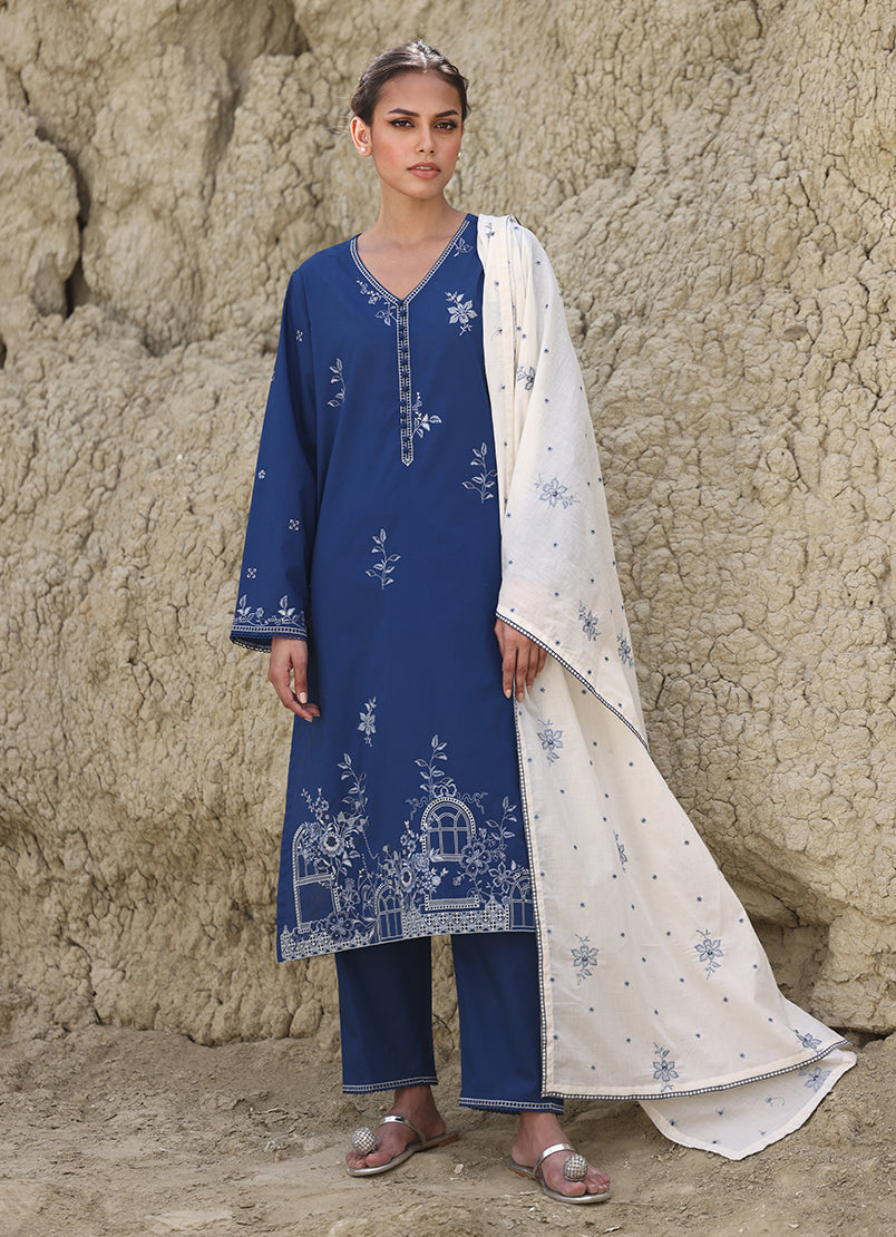 3-pc-embroidered-suit