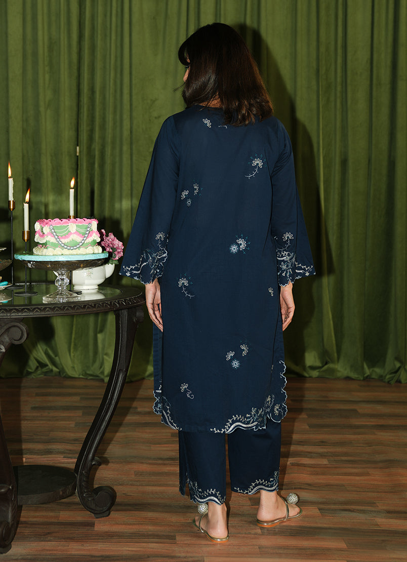 embroidered-co-ord-set