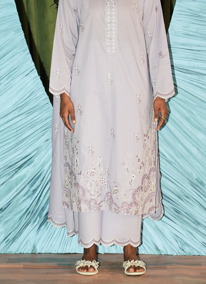 3-pc-embroidered-suit