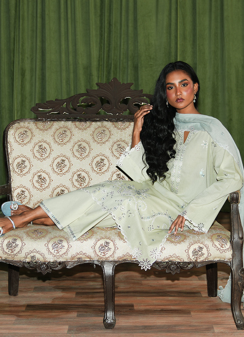 3-pc-embroidered-suit