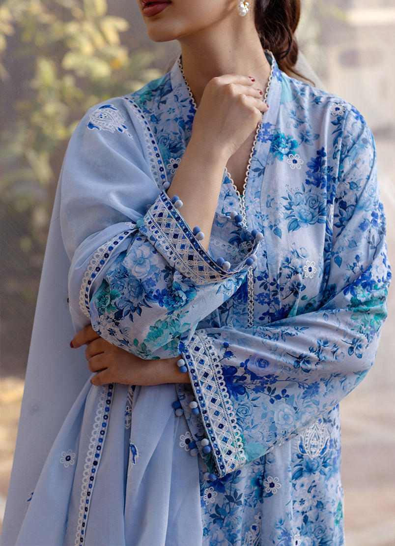 3-pc-embroidered-printed-suit