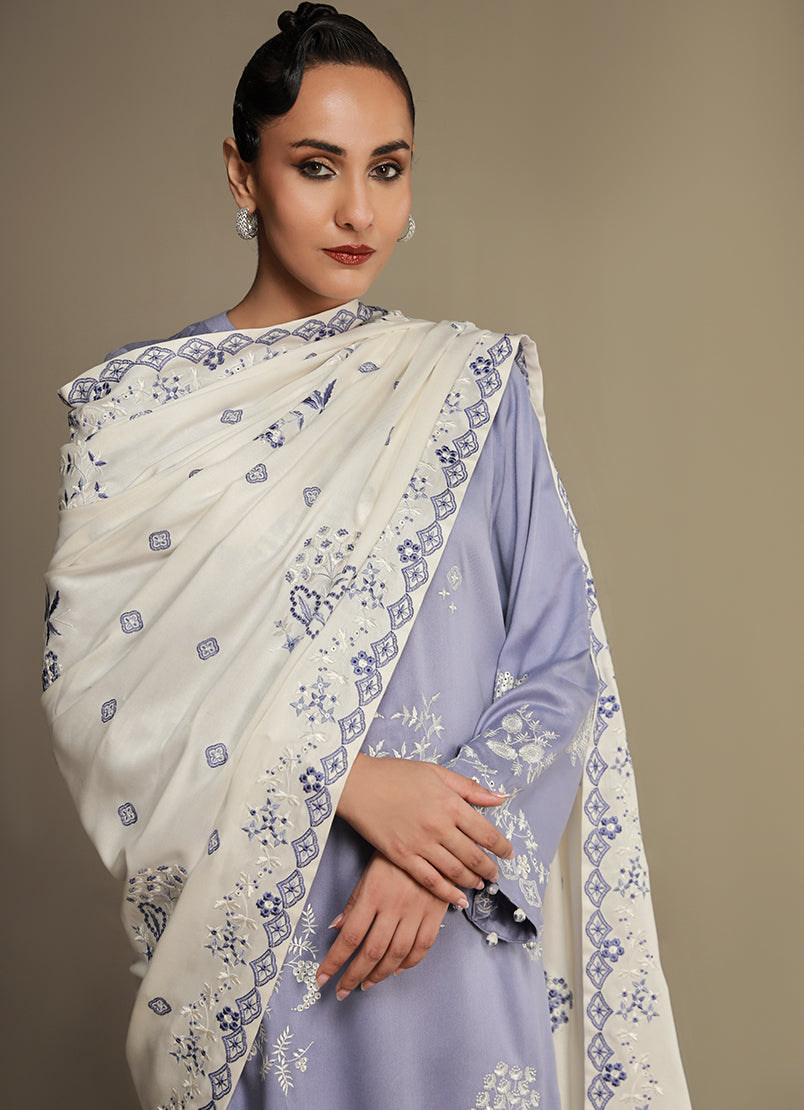 3-pc-viscose-embroidered-suit