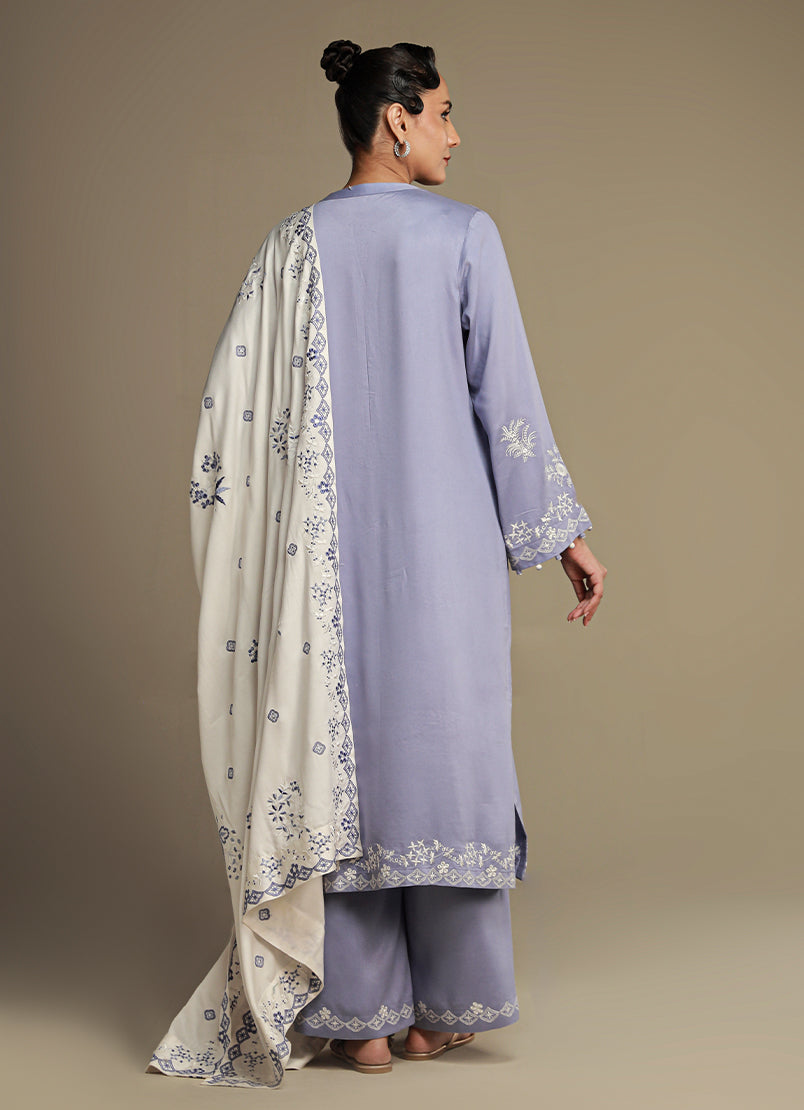 3-pc-viscose-embroidered-suit