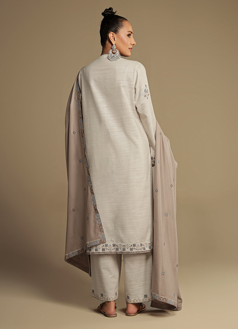 3-pc-khaddar-embroidered-suit