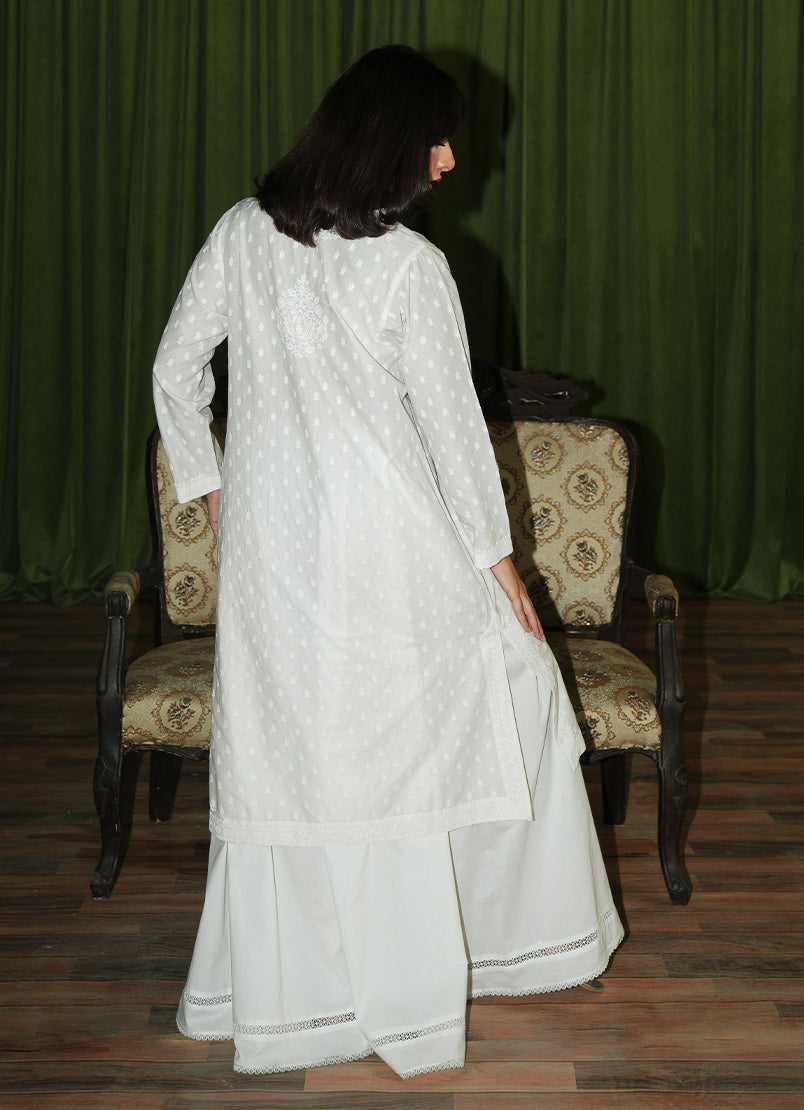 embroidered-kurta