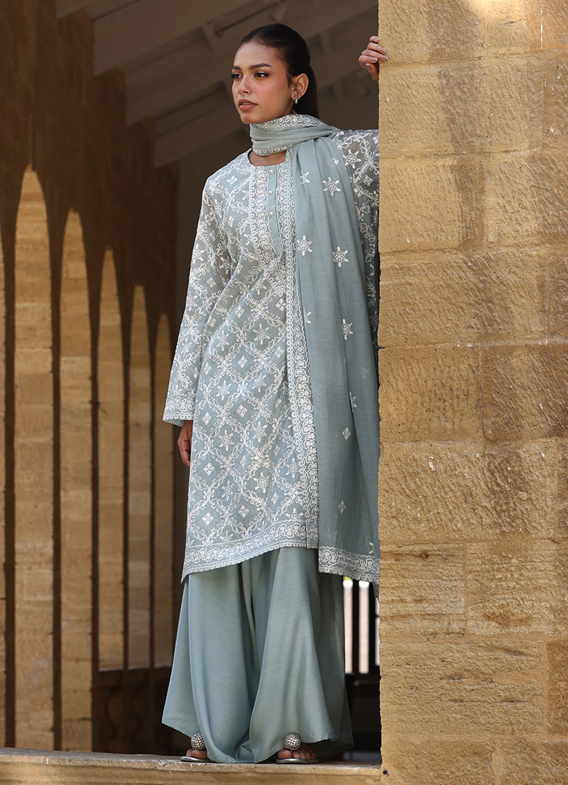 3-pc-kora-embroidered-suit