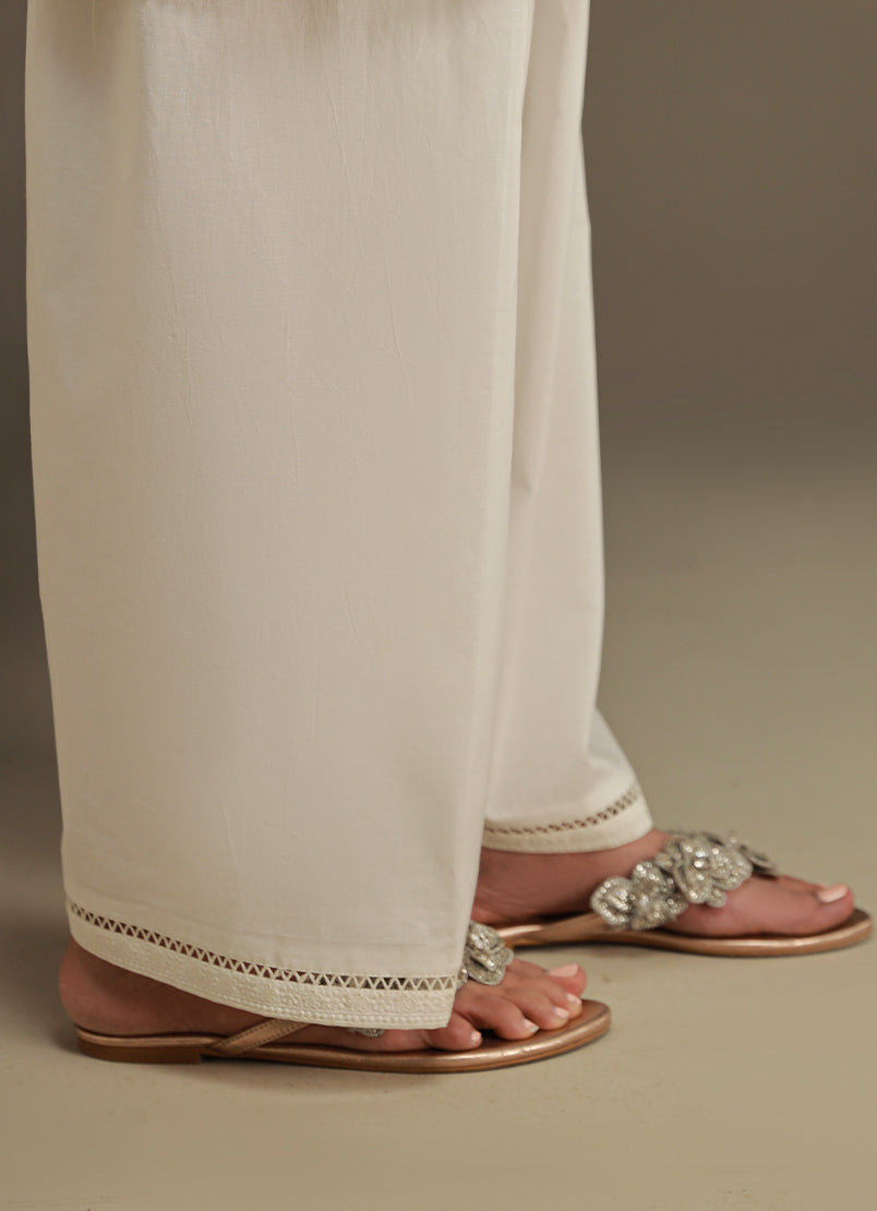 embroidered-lace-shalwar