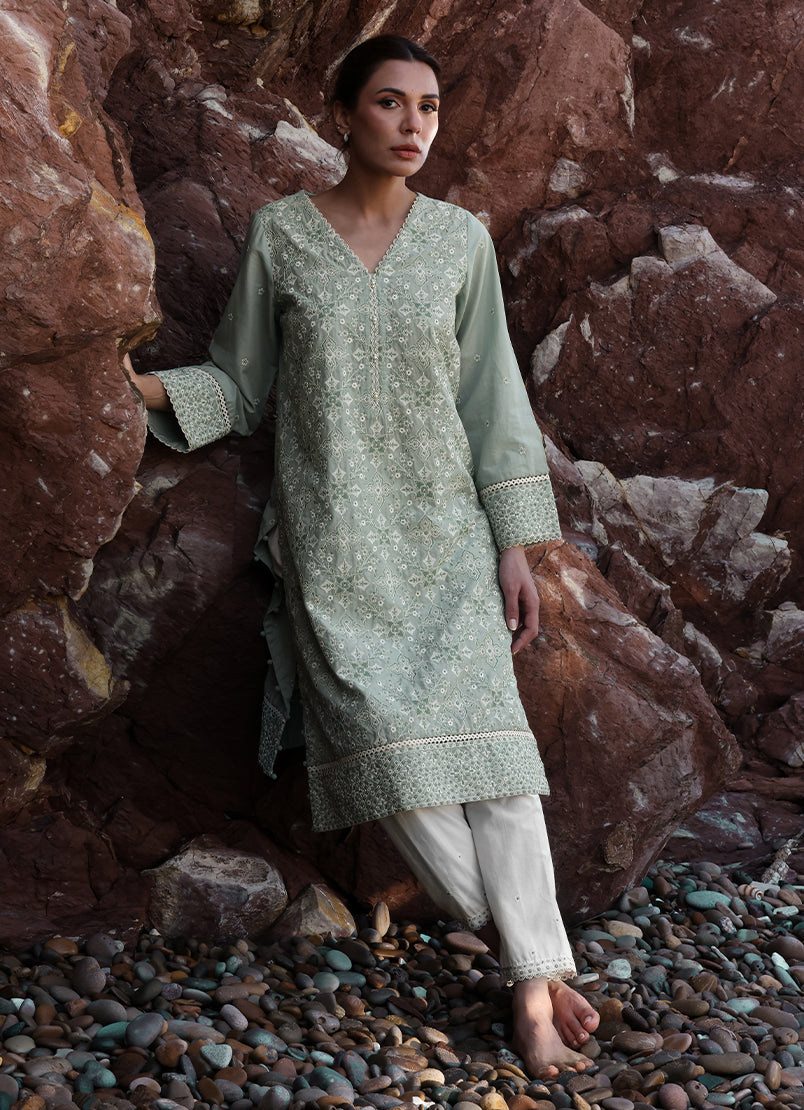 embroidered-co-ord-set