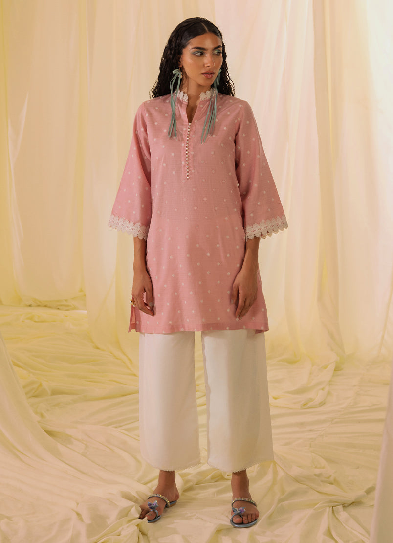 embroidered-kurta