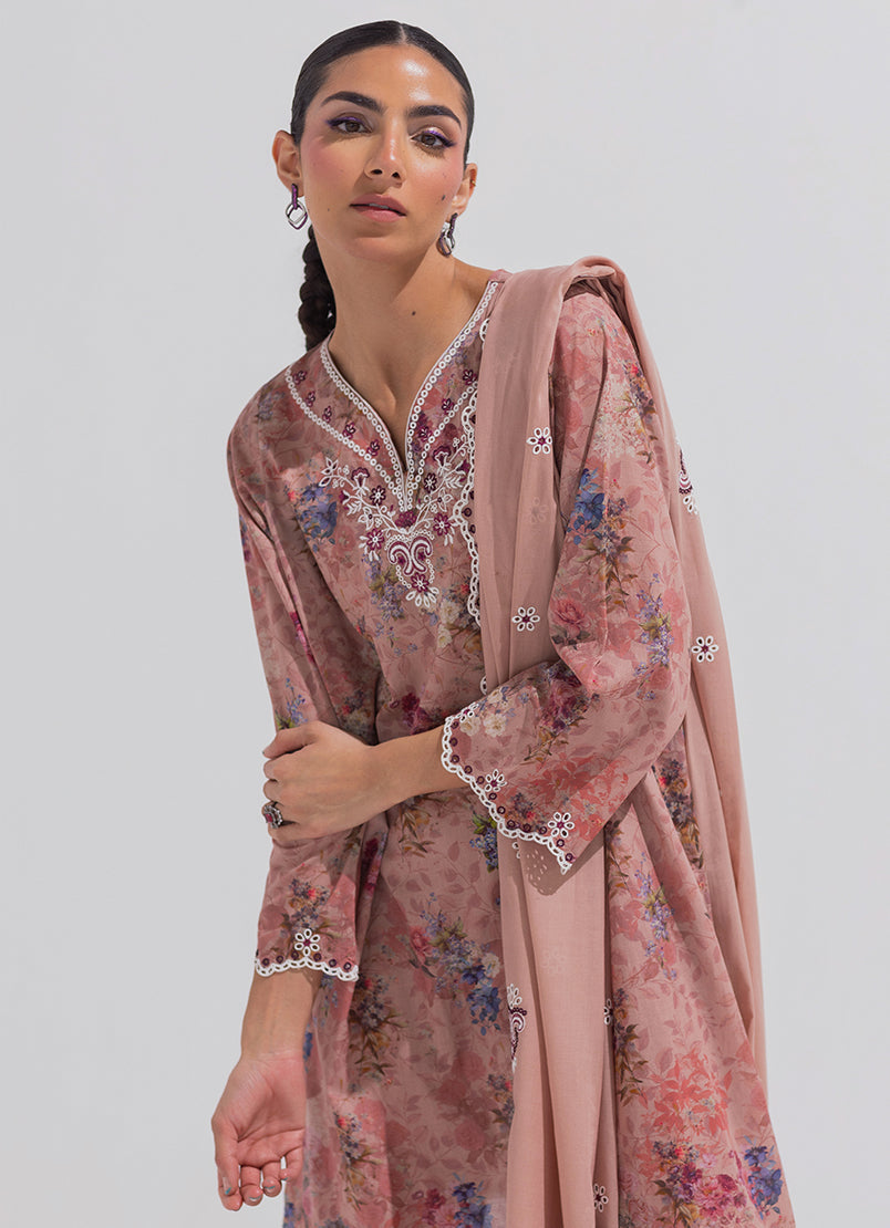 3-pc-embroidered-printed-suit