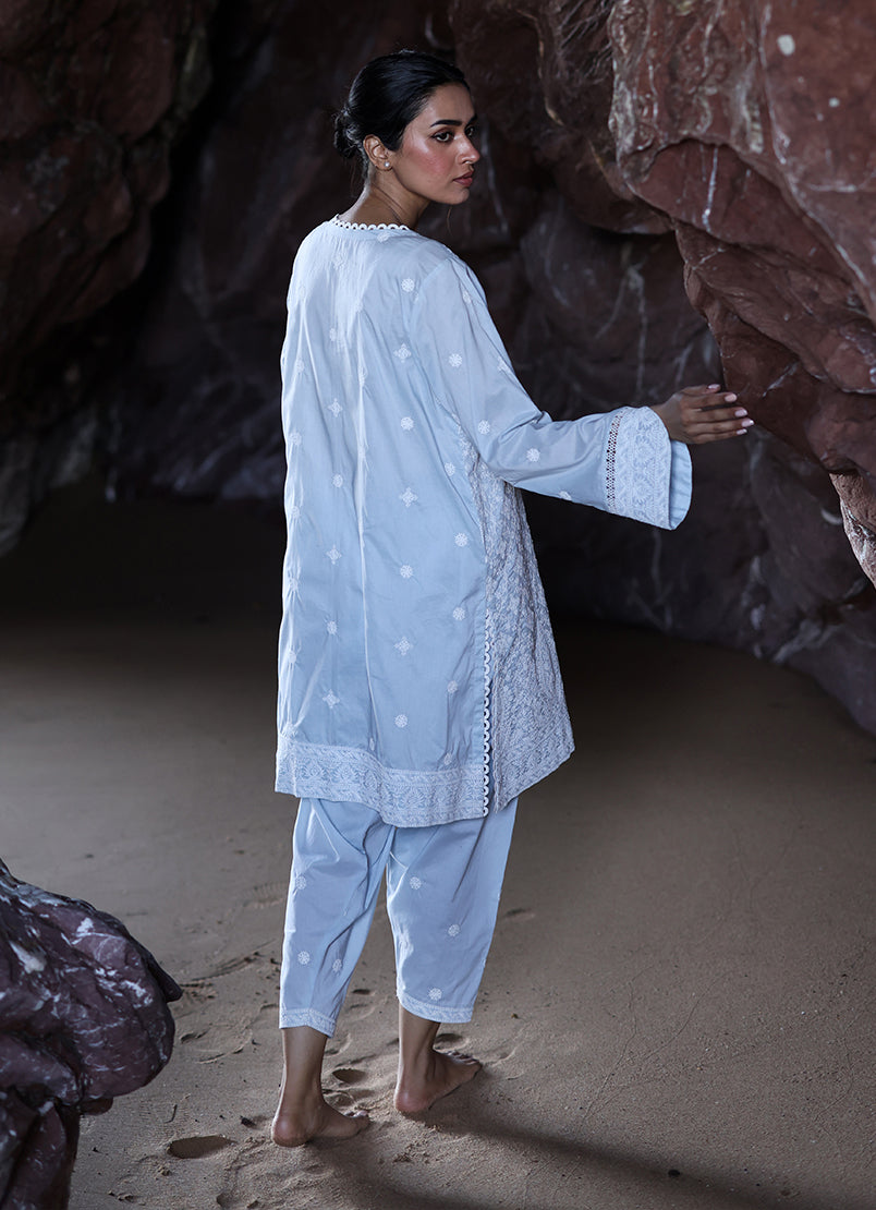 embroidered-co-ord-set