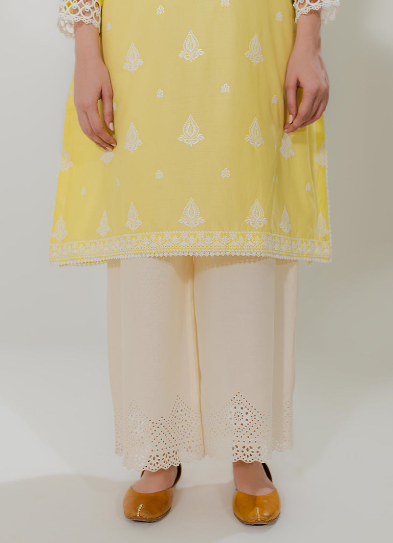 embroidered-izaar
