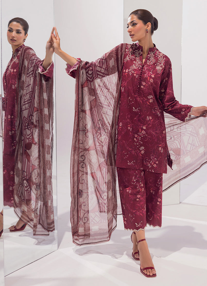 3-pc-embroidered-printed-suit