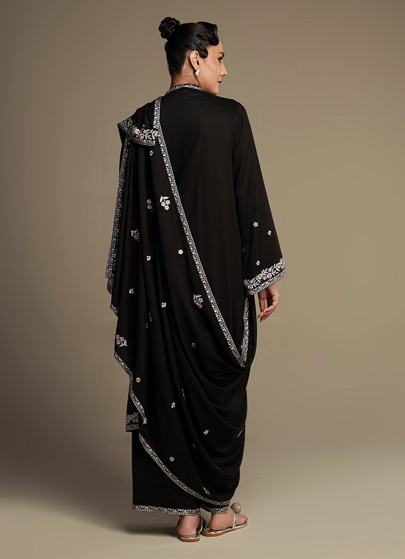 3-pc-viscose-embroidered-suit