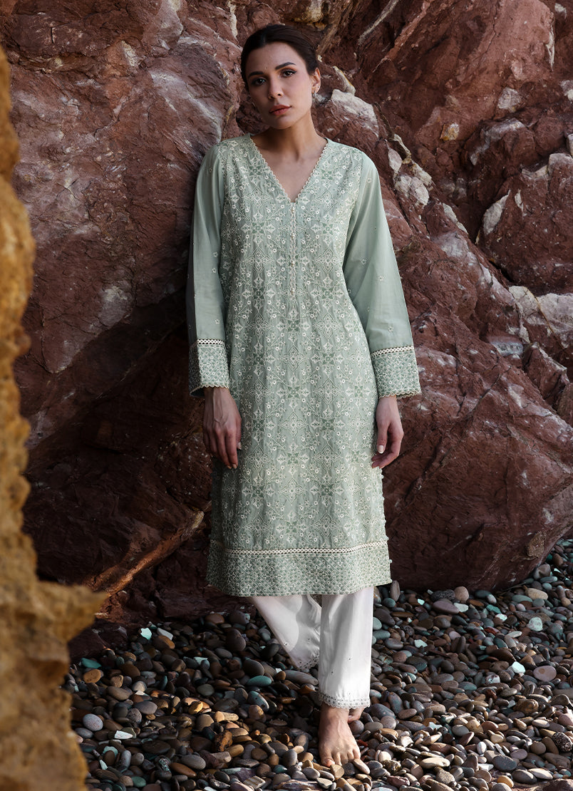 embroidered-co-ord-set