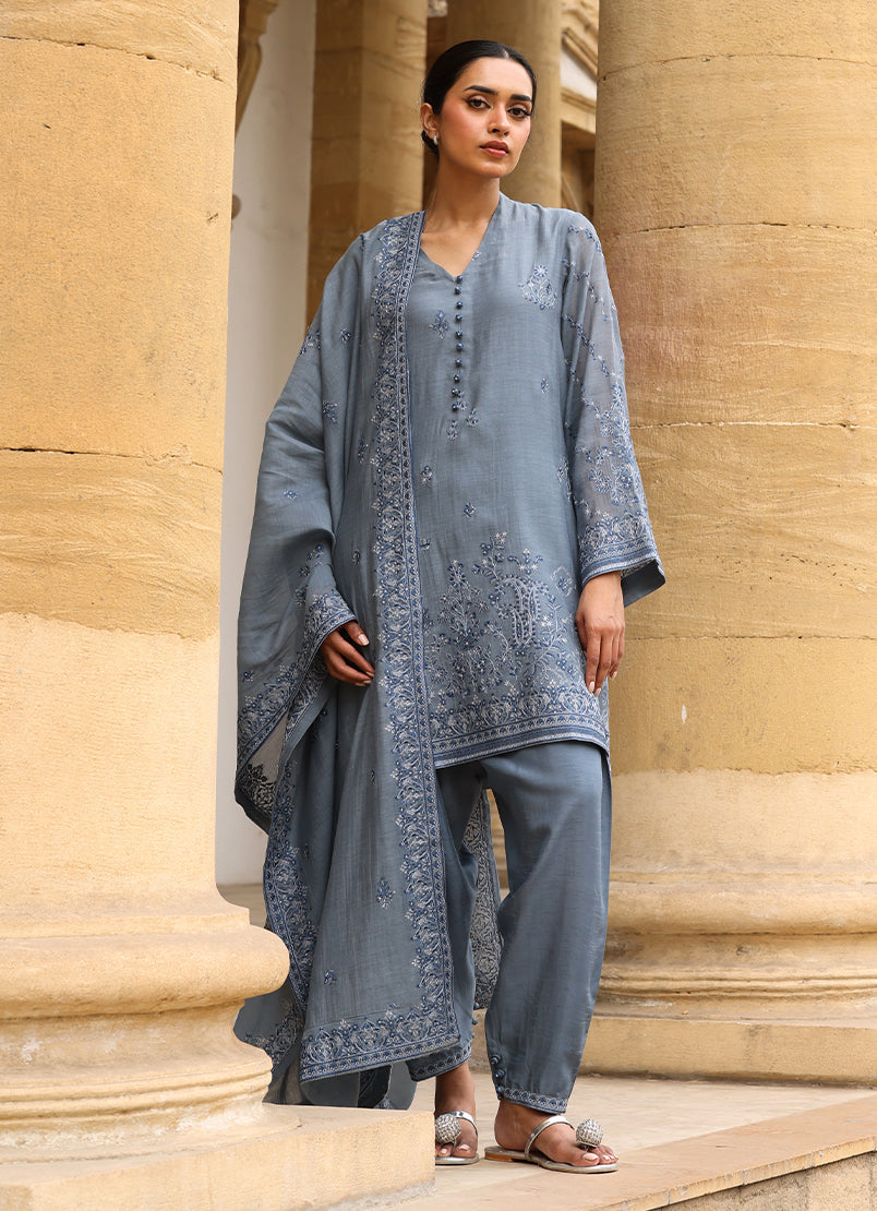 3-pc-kora-embroidered-suit