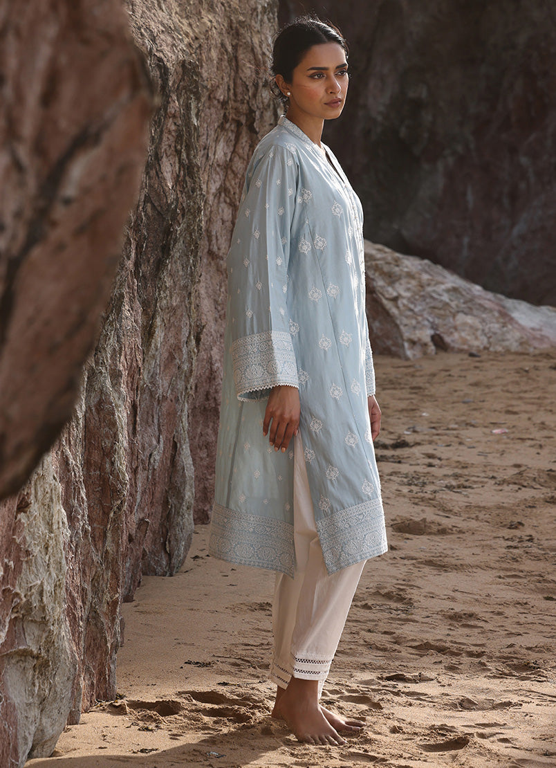 embroidered-kurta