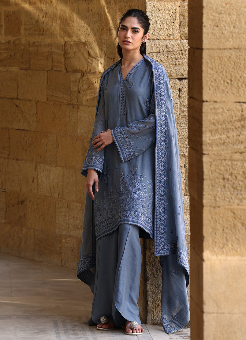 3-pc-kora-embroidered-suit