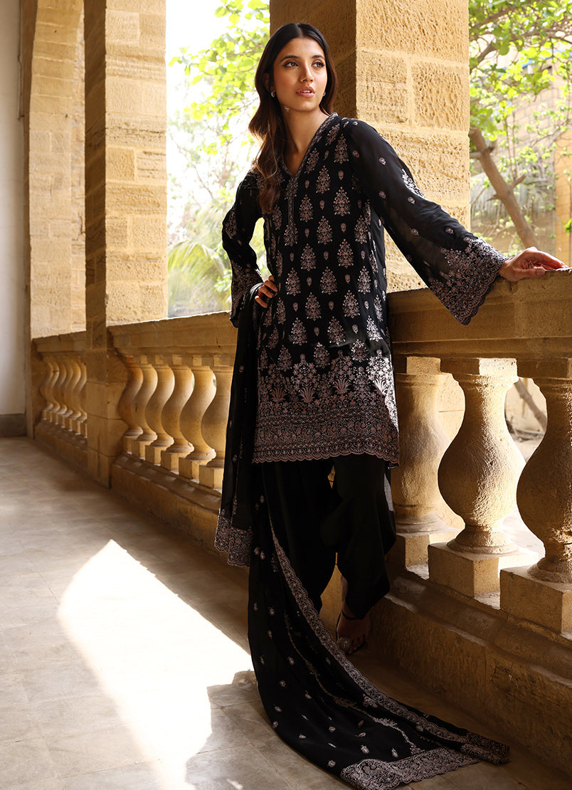 3-pc-chiffon-embroidered-suit