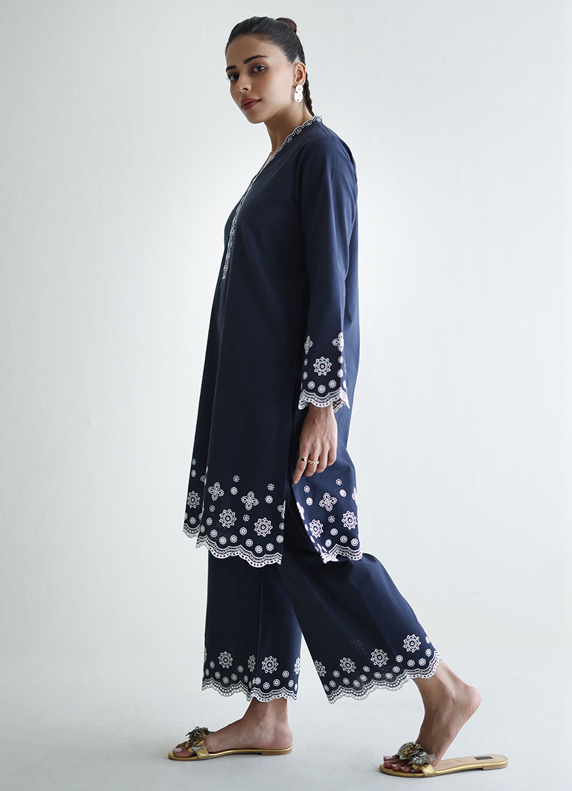 schiffli-embroidered-co-ord-set