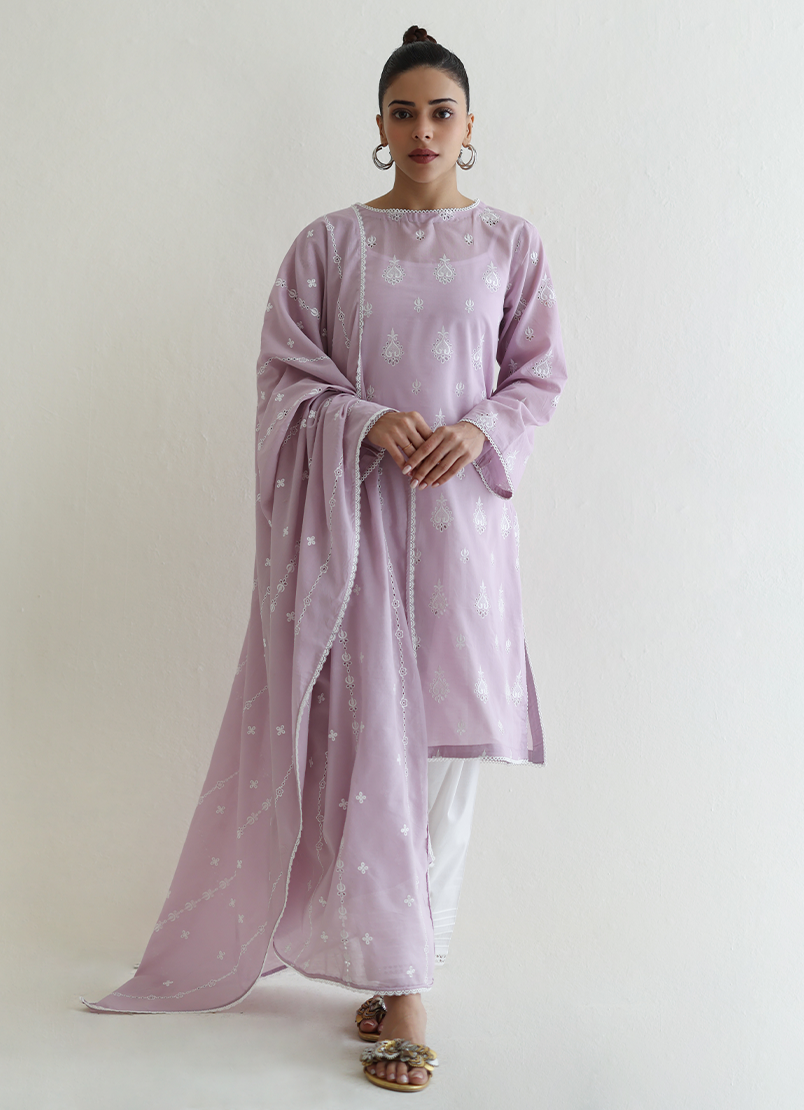 2-pc-lilac-embroidered-shirt-dupatta