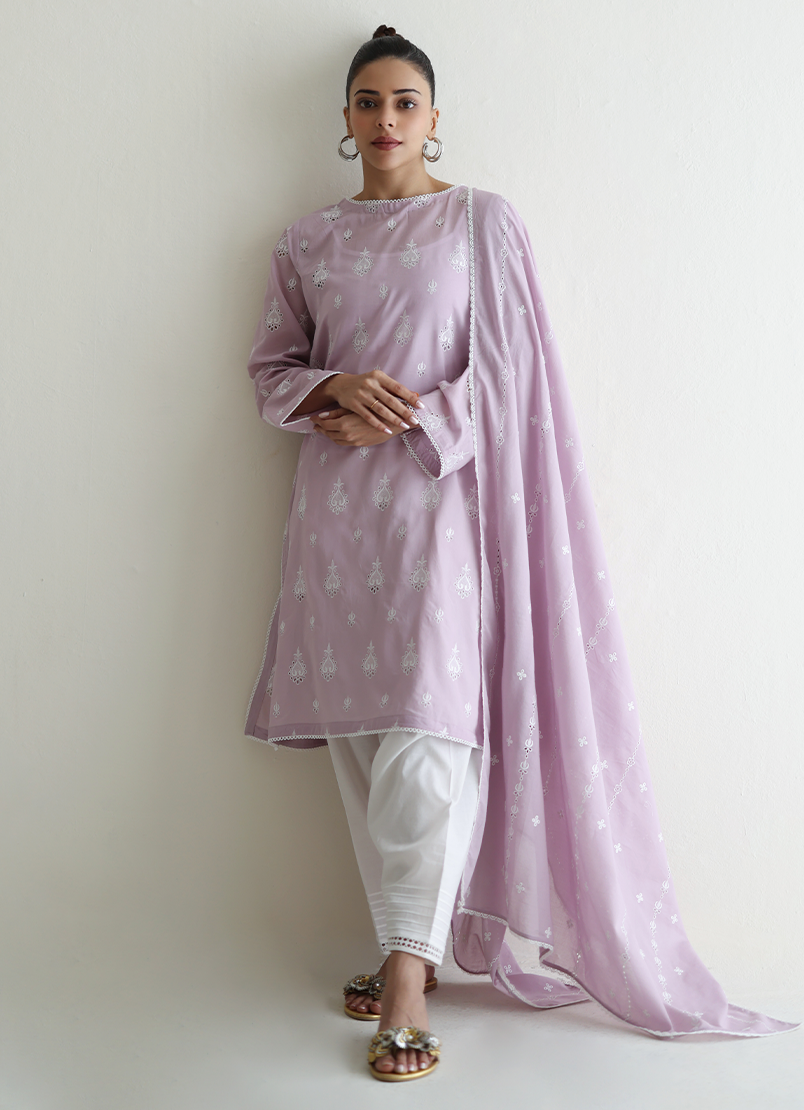 2-pc-lilac-embroidered-shirt-dupatta