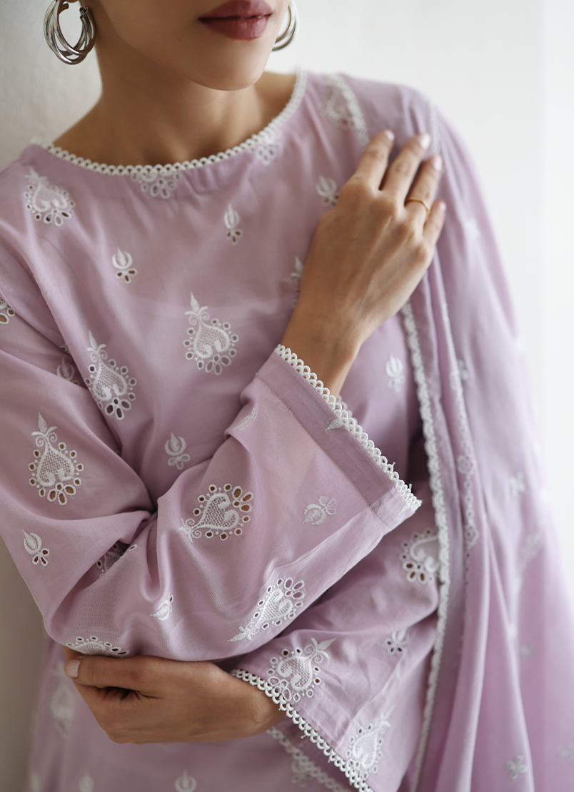 2-pc-lilac-embroidered-shirt-dupatta