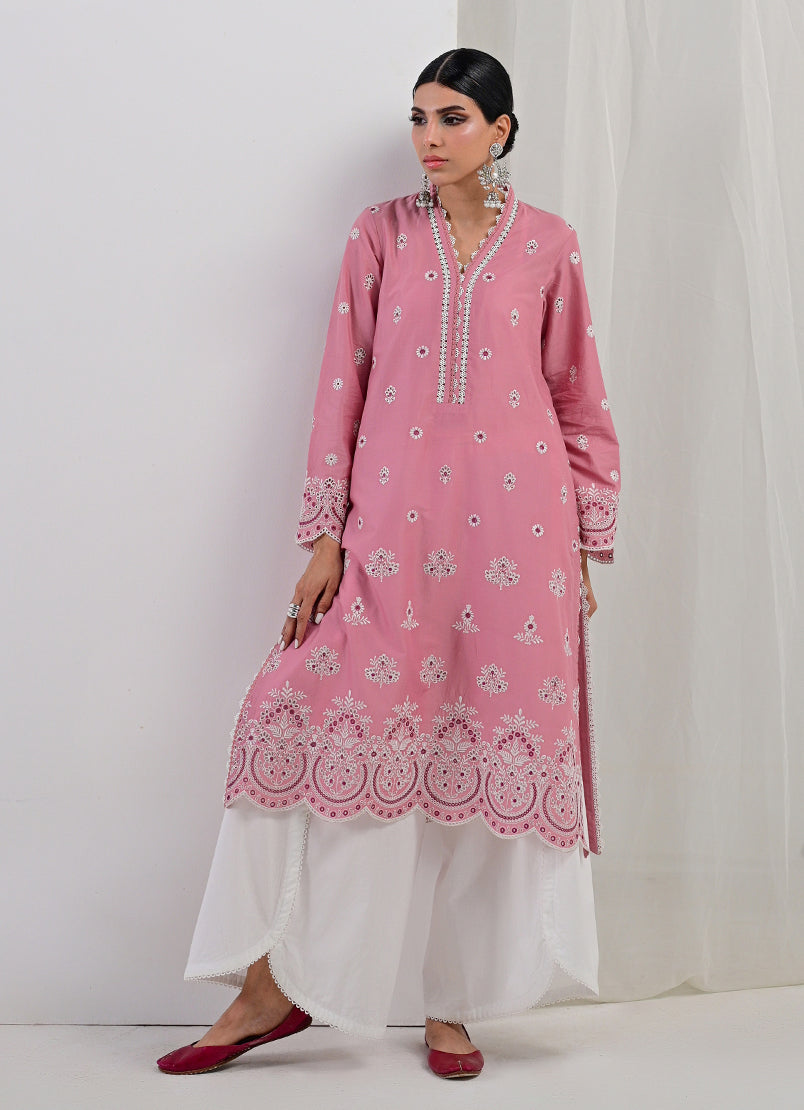 embroidered-kurti