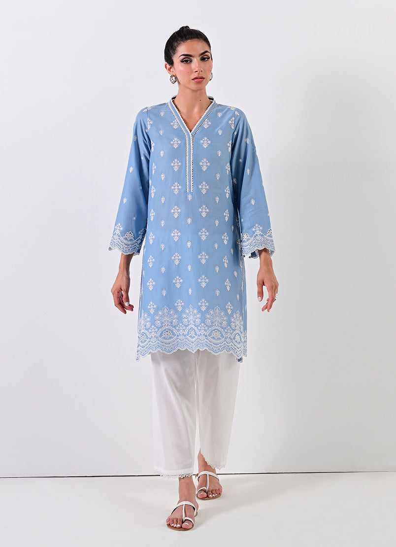 embroidered-kurti