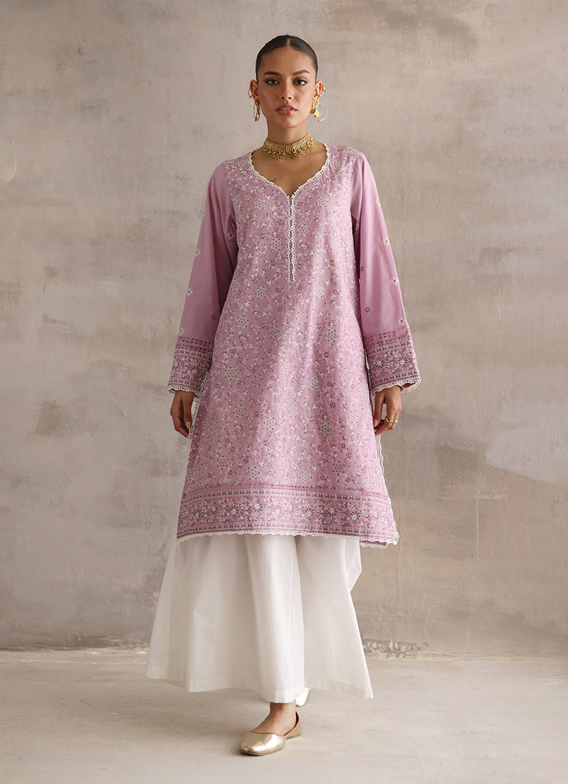 embroidered-kurti