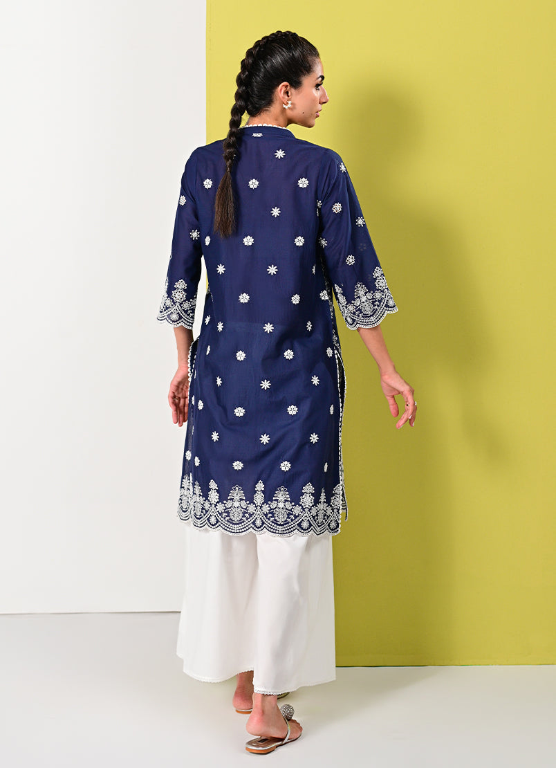 embroidered-kurti