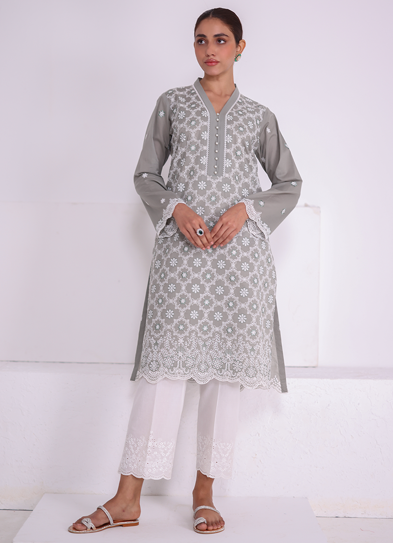 embroidered-kurta