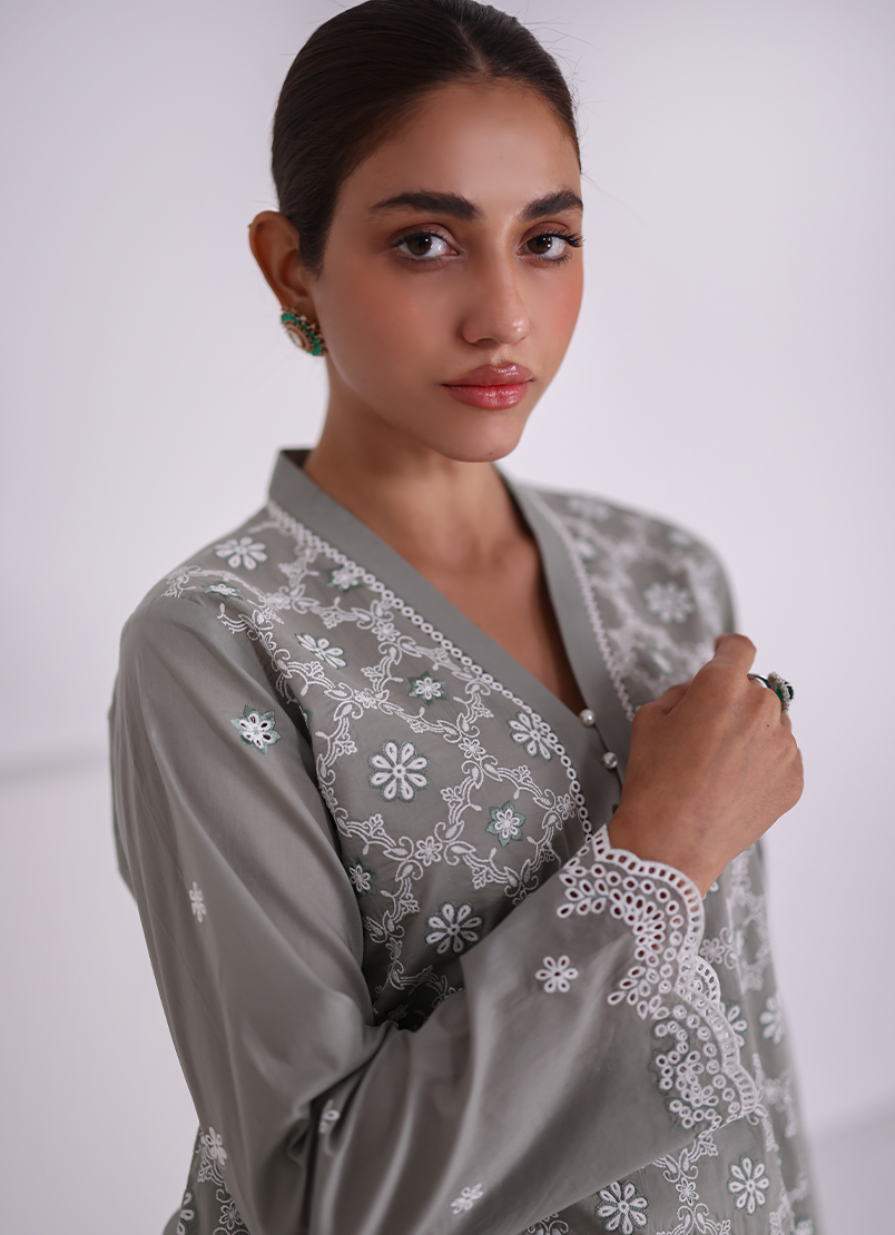 embroidered-kurta