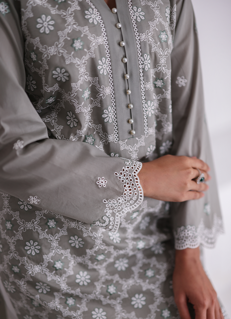 embroidered-kurta