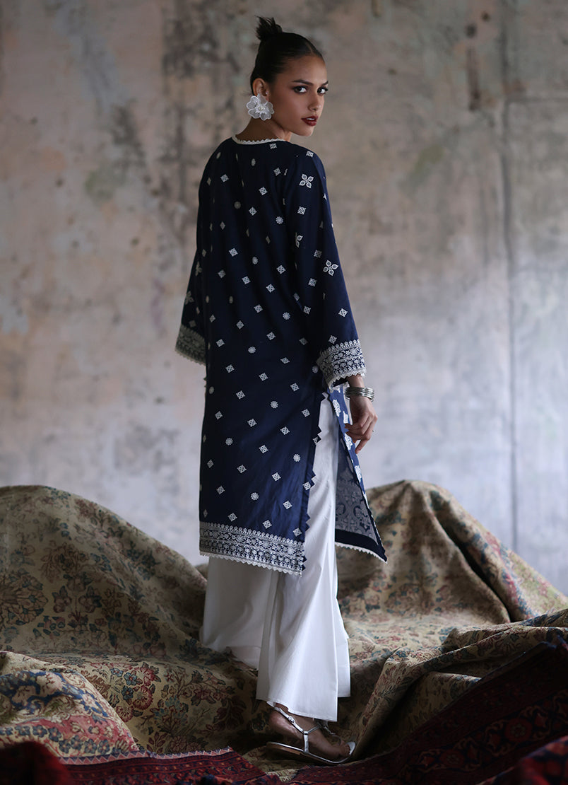 embroidered-kurta