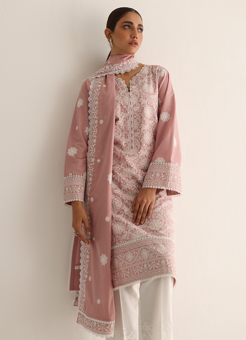 embroidered-shirt-dupatta