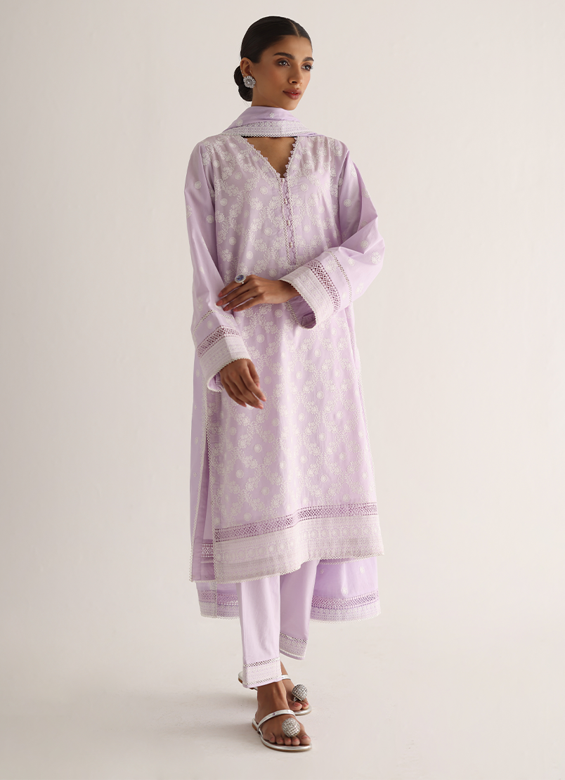 embroidered-kurta-set