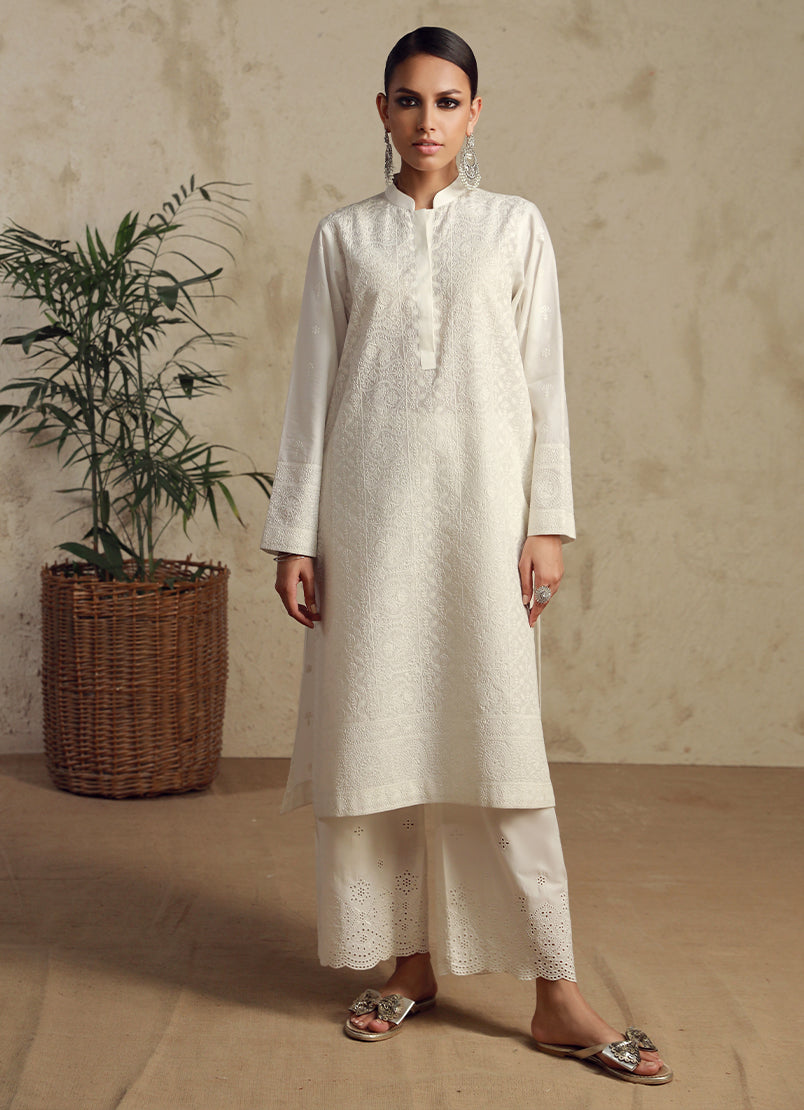 embroidered-kurta