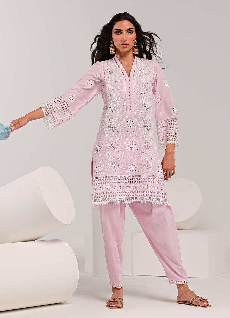 3-pc-embroidered-suit