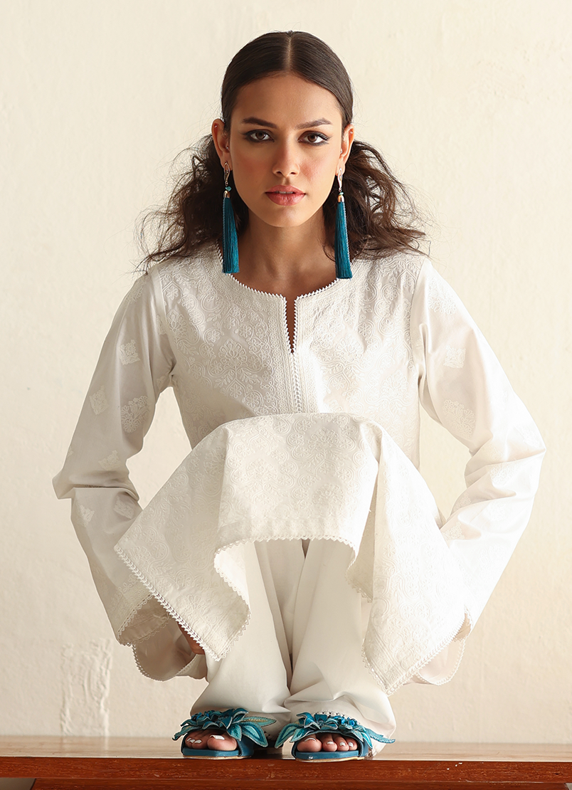 embroidered-kurta