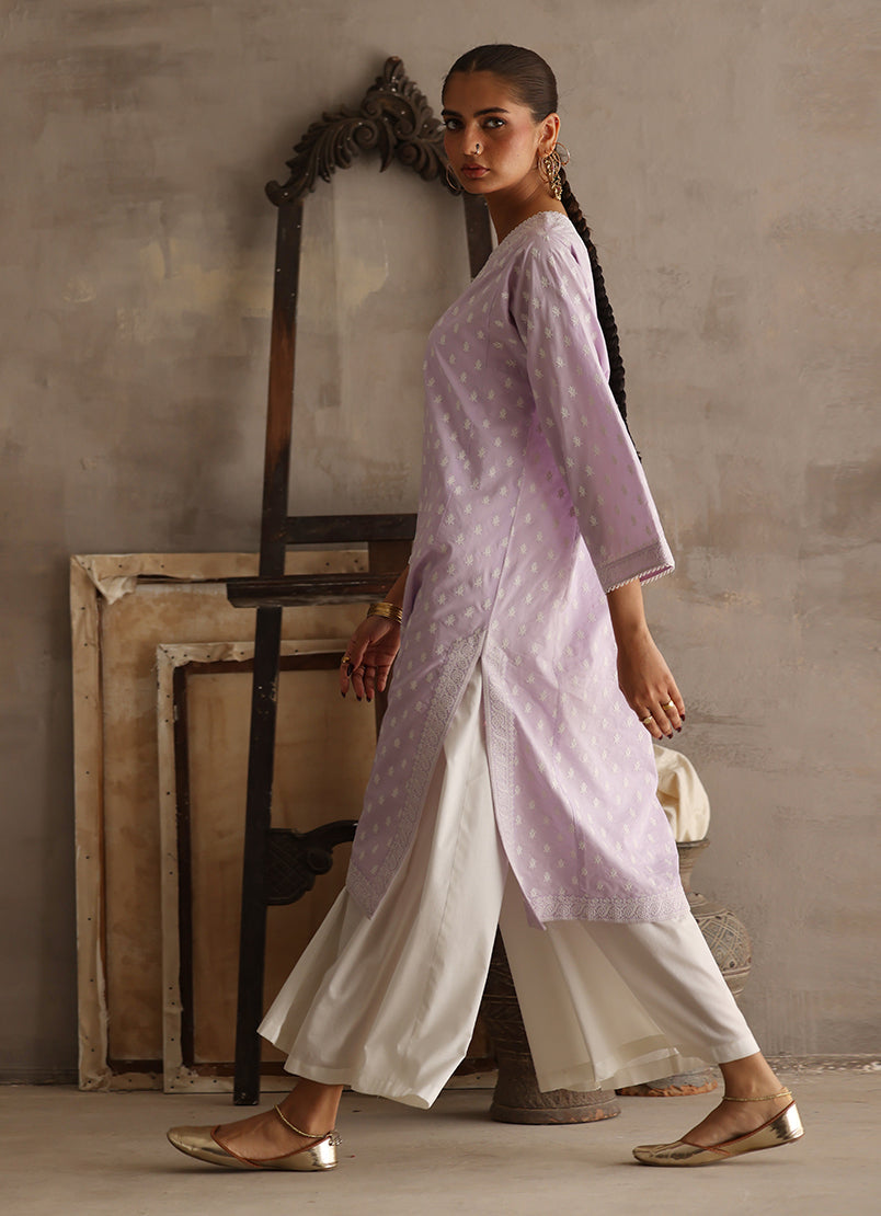 embroidered-kurti