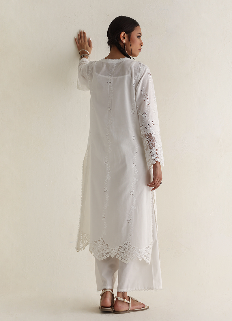 embroidered-kurta