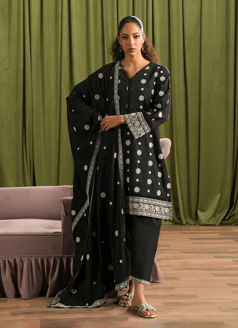 3-pc-embroidered-suit