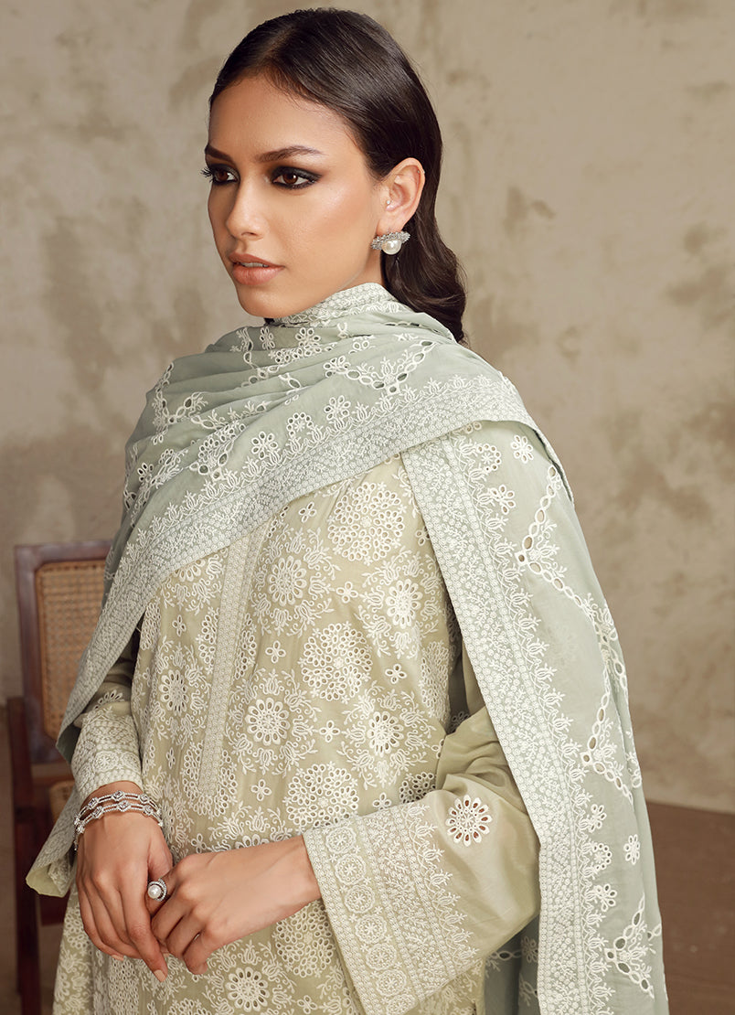 3-pc-embroidered-suit