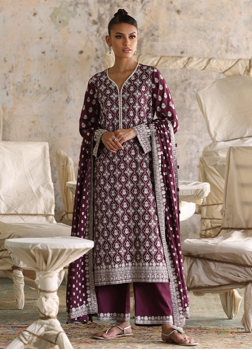 3-pc-embroidered-suit