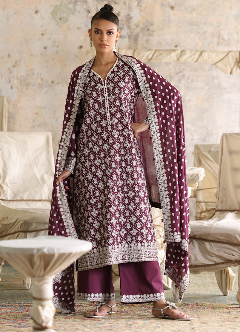 3-pc-embroidered-suit