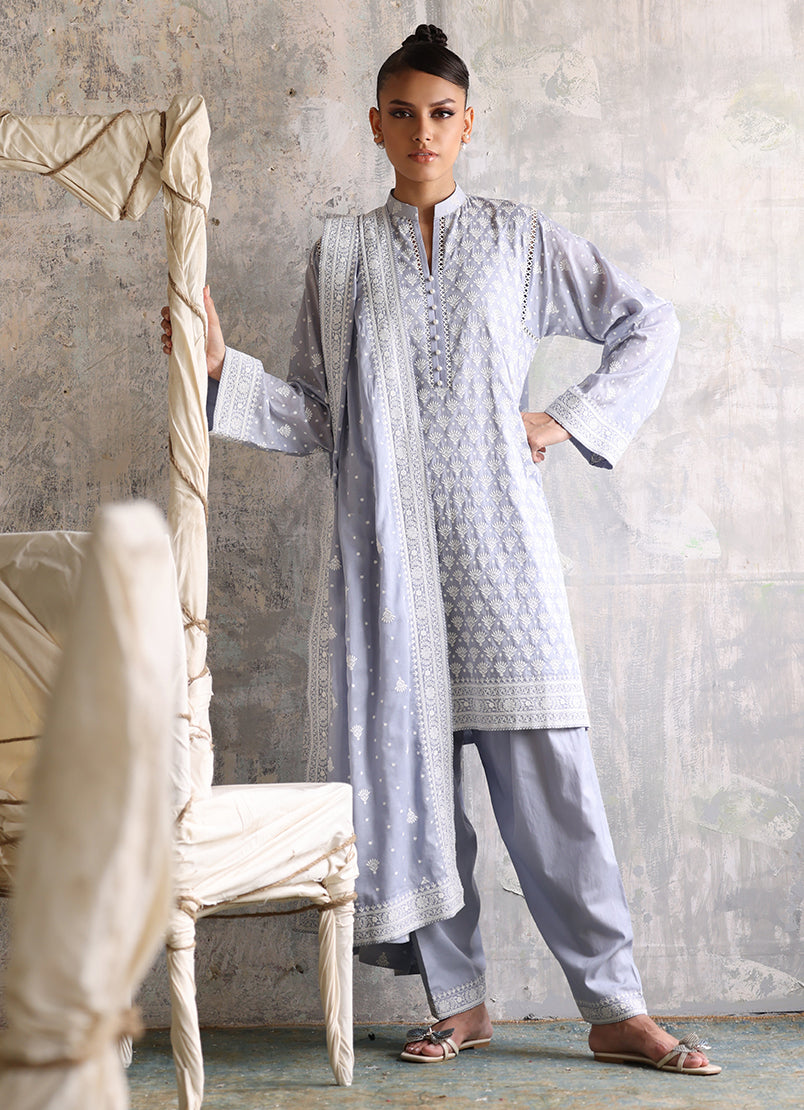 3-pc-embroidered-suit