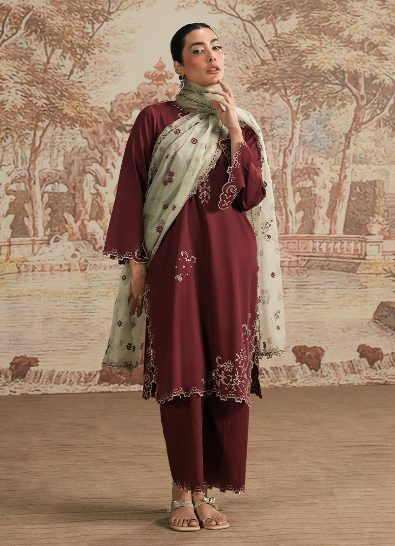 3-pc-luxury-embroidered-suit