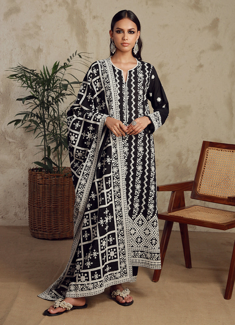 3-pc-embroidered-suit